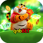 Logo da qnbbet
